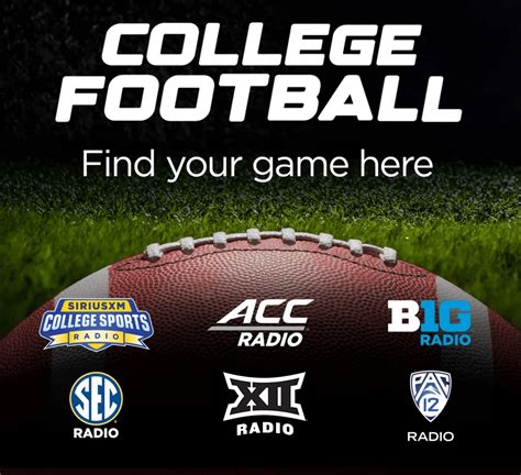 georgia vs auburn xm radio|sirius xm college football live.